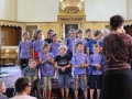 2014-05-konzert_1