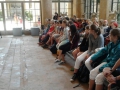 2014-06-16-sanssouci