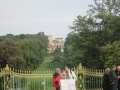 2014-09-Park-Sanssouci_0638