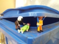 2014-09-playmobilkunst_5