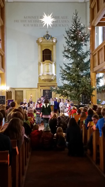 2014-12-19 Weihnachtsgottesdienst2