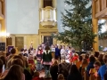 2014-12-19 Weihnachtsgottesdienst1