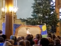 2014-12-19 Weihnachtsgottesdienst4