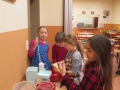 2014-12-Backen_0759