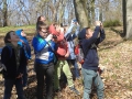 2015-04-24 Gruppe_KiezAndereAugen1.jpg