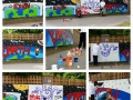 2015-06 Graffitiworkshop3.jpg