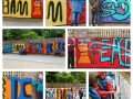 2015-06 Graffitiworkshop4.jpg