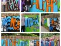 2015-06 Graffitiworkshop5.jpg