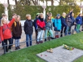 2015-10OhneSorge1.jpg