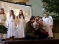 2015-12-25 Weihnachtsgottesdienst3.jpg