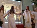 2015-12-25 Weihnachtsgottesdienst6.jpg