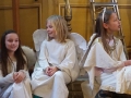 2015-12-25 Weihnachtsgottesdienst7.jpg