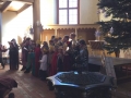 2017-01 Sternsinger02.jpg