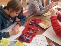 2014-03-kinderstadtplan_2