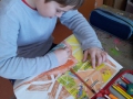 2014-03-kinderstadtplan_4