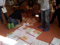 2014-03-kinderstadtplan_5