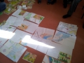 2014-03-kinderstadtplan_6