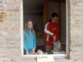 2008-web-flohmarkt-hpim2793
