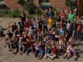 2008-06-klassenfahrt-181