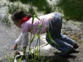 2008-06-klassenfahrtteril-2-139