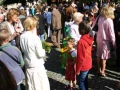 2008-einschulung-img_0032