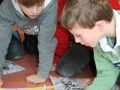 2008-10-wo-wohnen_wege-finden