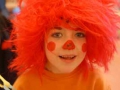 2009-fasching-005