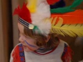 2009-fasching-014