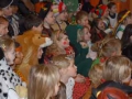 2009-fasching-043
