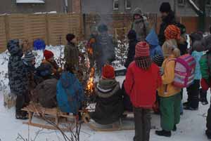 2010-01-tischtennis-002
