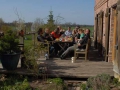 2010-04-teamfahrt_0309