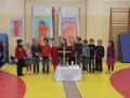 2011-01-21-andacht-kamuffel_1694