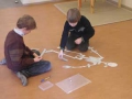 2011-02-koerperwerkstatt_2027