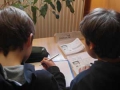 2011-02-mathe_2043