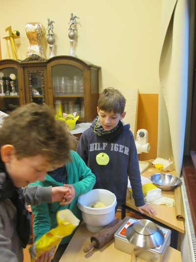 2014-12-Backen_0764