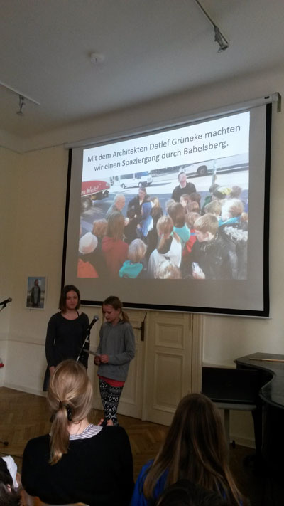 2015-05-Stadtentdecker1.jpg