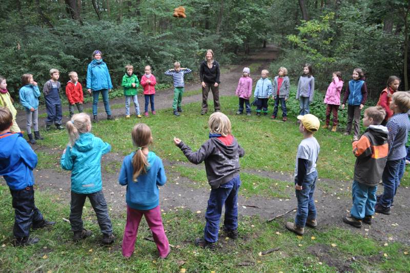 2015-10Waldwoche_0106.jpg