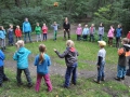 2015-10Waldwoche_0106.jpg