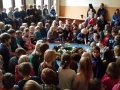 2016-11 Adventssingen1.jpg